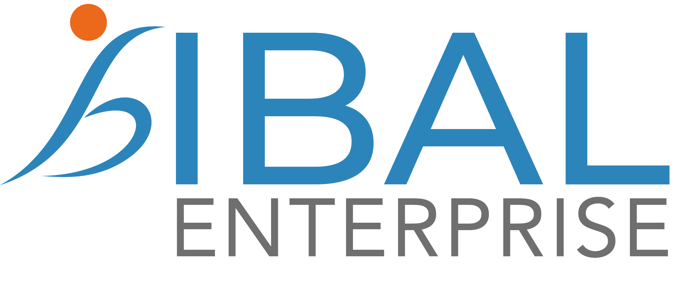 contact – IBAL Enterprise